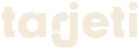 Tarjeti